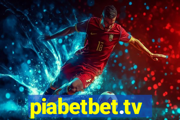 piabetbet.tv