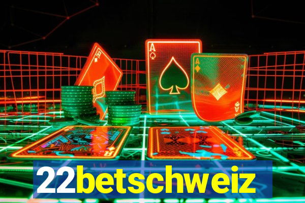 22betschweiz