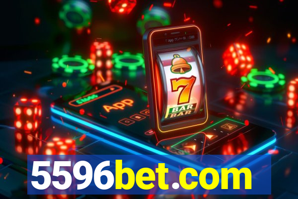 5596bet.com