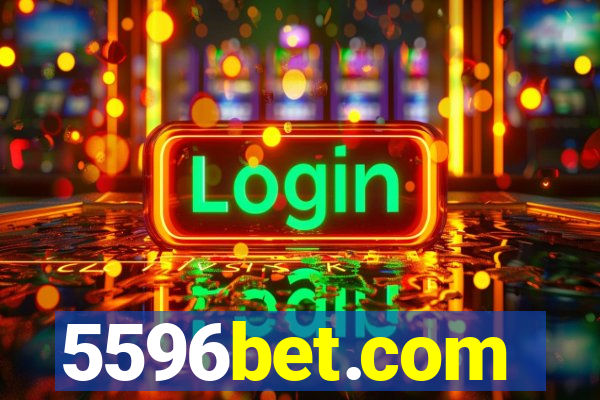 5596bet.com