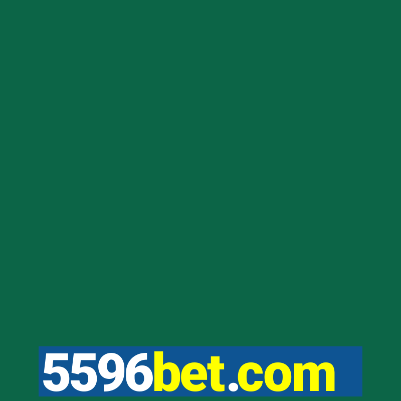 5596bet.com