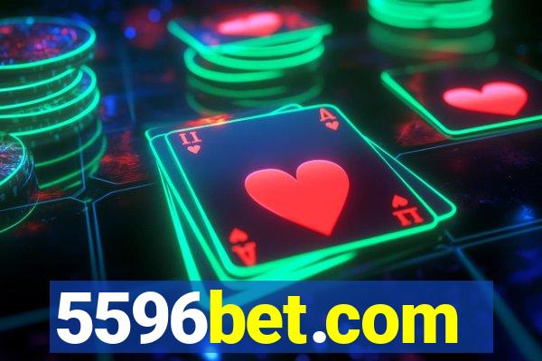 5596bet.com