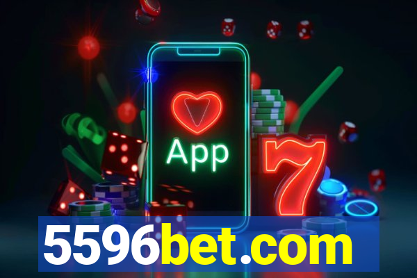 5596bet.com