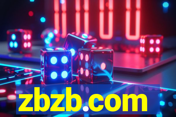 zbzb.com