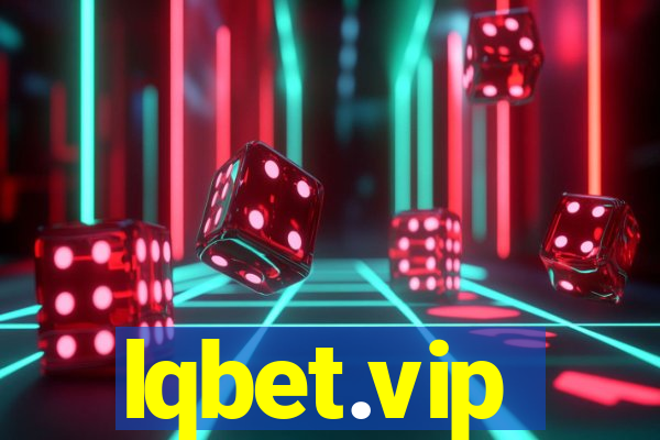 lqbet.vip