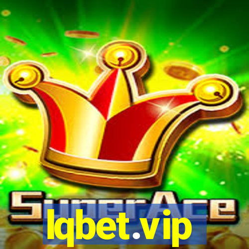 lqbet.vip