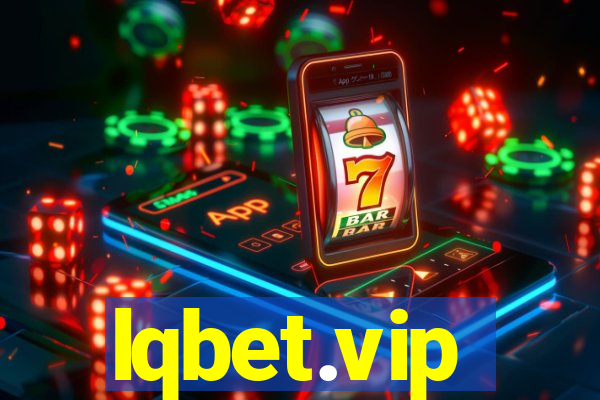 lqbet.vip