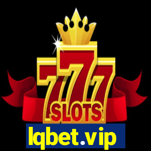 lqbet.vip