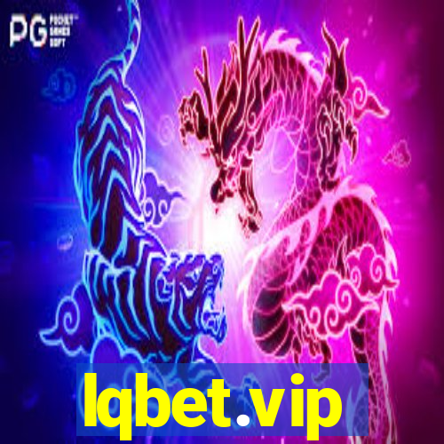 lqbet.vip