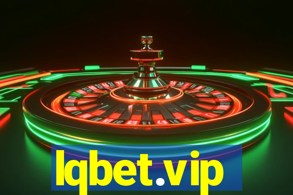 lqbet.vip