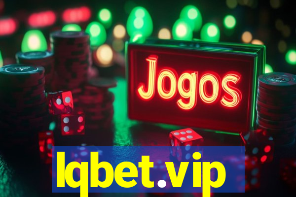 lqbet.vip