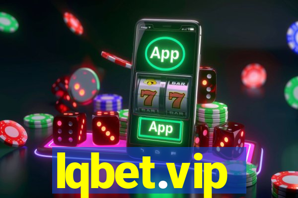 lqbet.vip