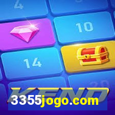 3355jogo.com