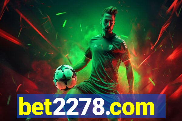 bet2278.com