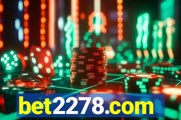 bet2278.com