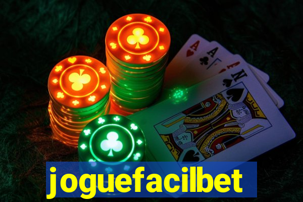 joguefacilbet