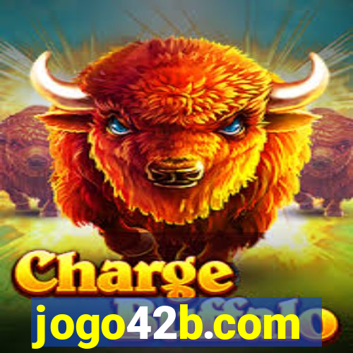 jogo42b.com