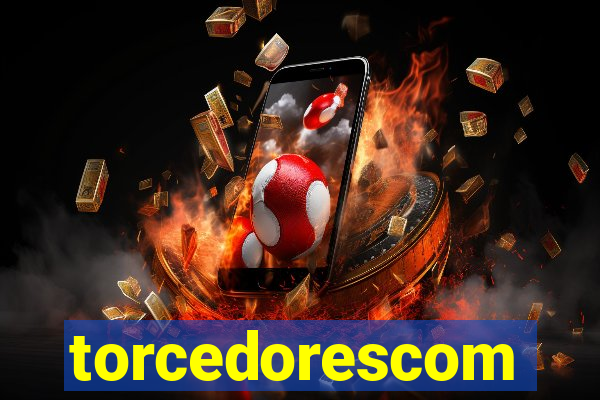 torcedorescom