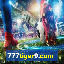 777tiger9.com