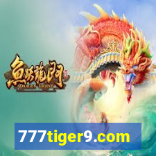 777tiger9.com