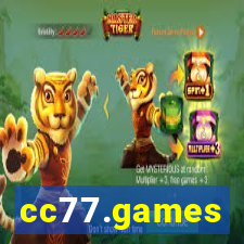 cc77.games