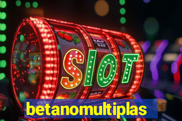 betanomultiplas