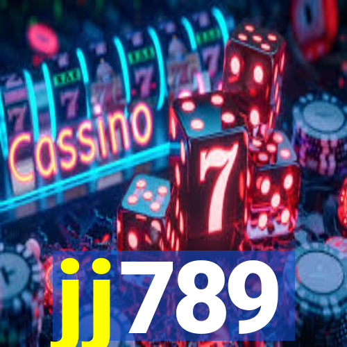 jj789