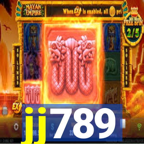 jj789