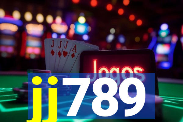 jj789