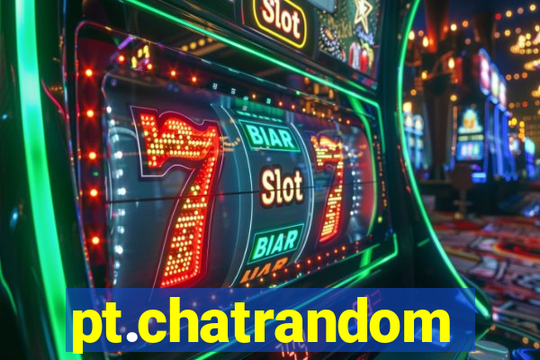 pt.chatrandom