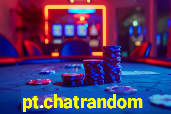 pt.chatrandom