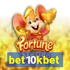 bet10kbet