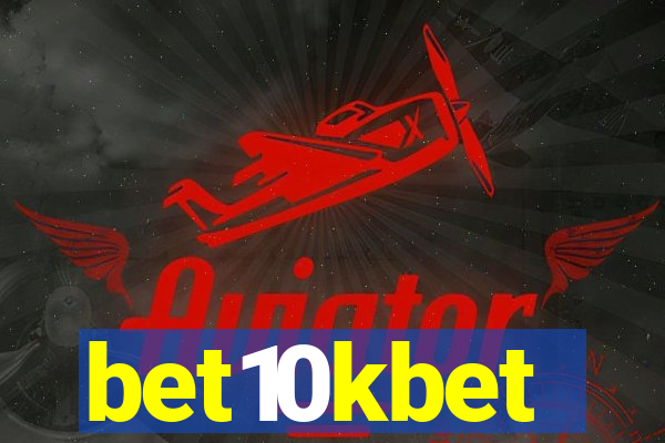 bet10kbet