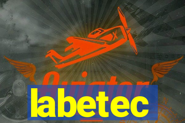 labetec