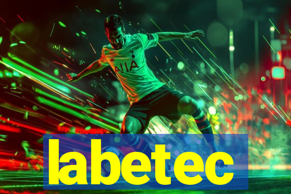 labetec