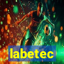 labetec