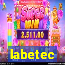 labetec