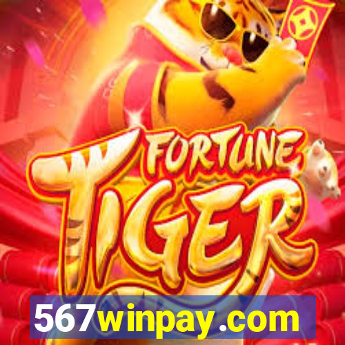 567winpay.com