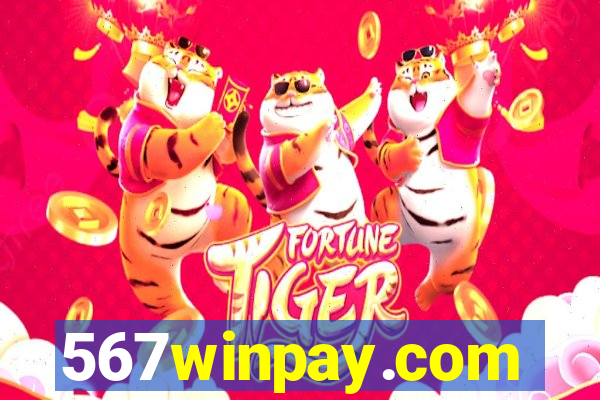 567winpay.com