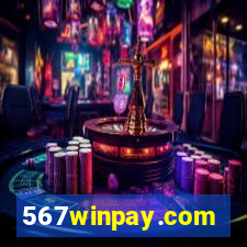 567winpay.com