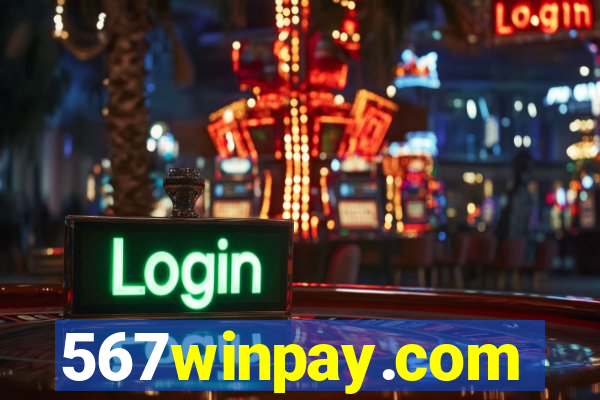 567winpay.com