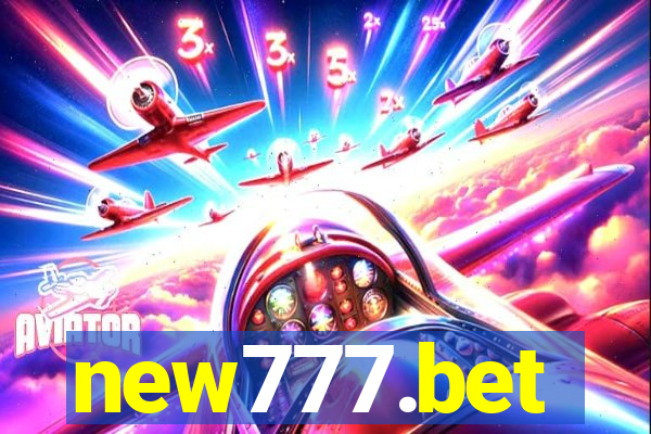 new777.bet