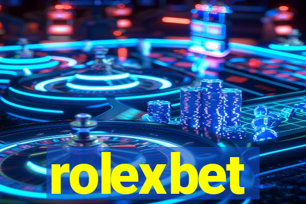 rolexbet