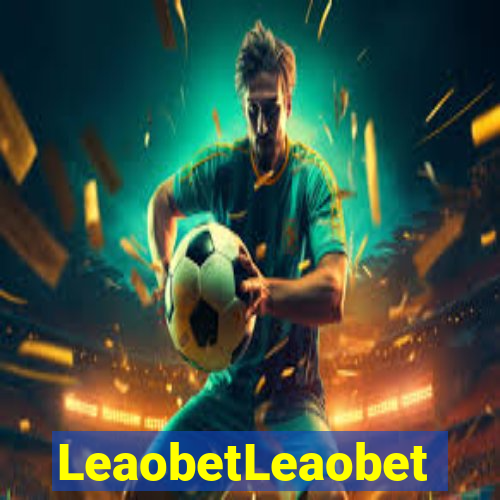 LeaobetLeaobet