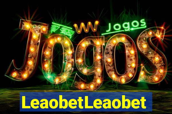 LeaobetLeaobet