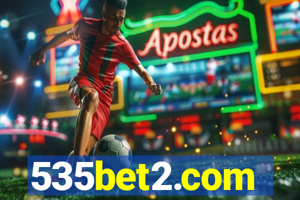 535bet2.com