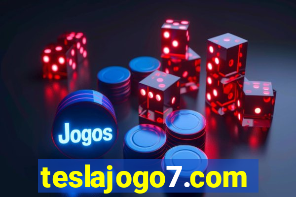 teslajogo7.com