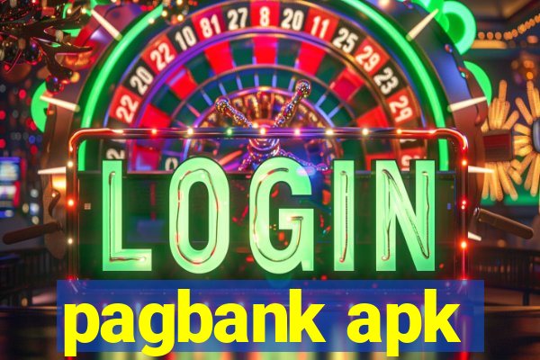 pagbank apk