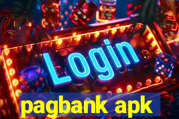 pagbank apk