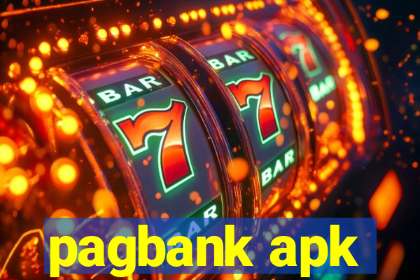 pagbank apk